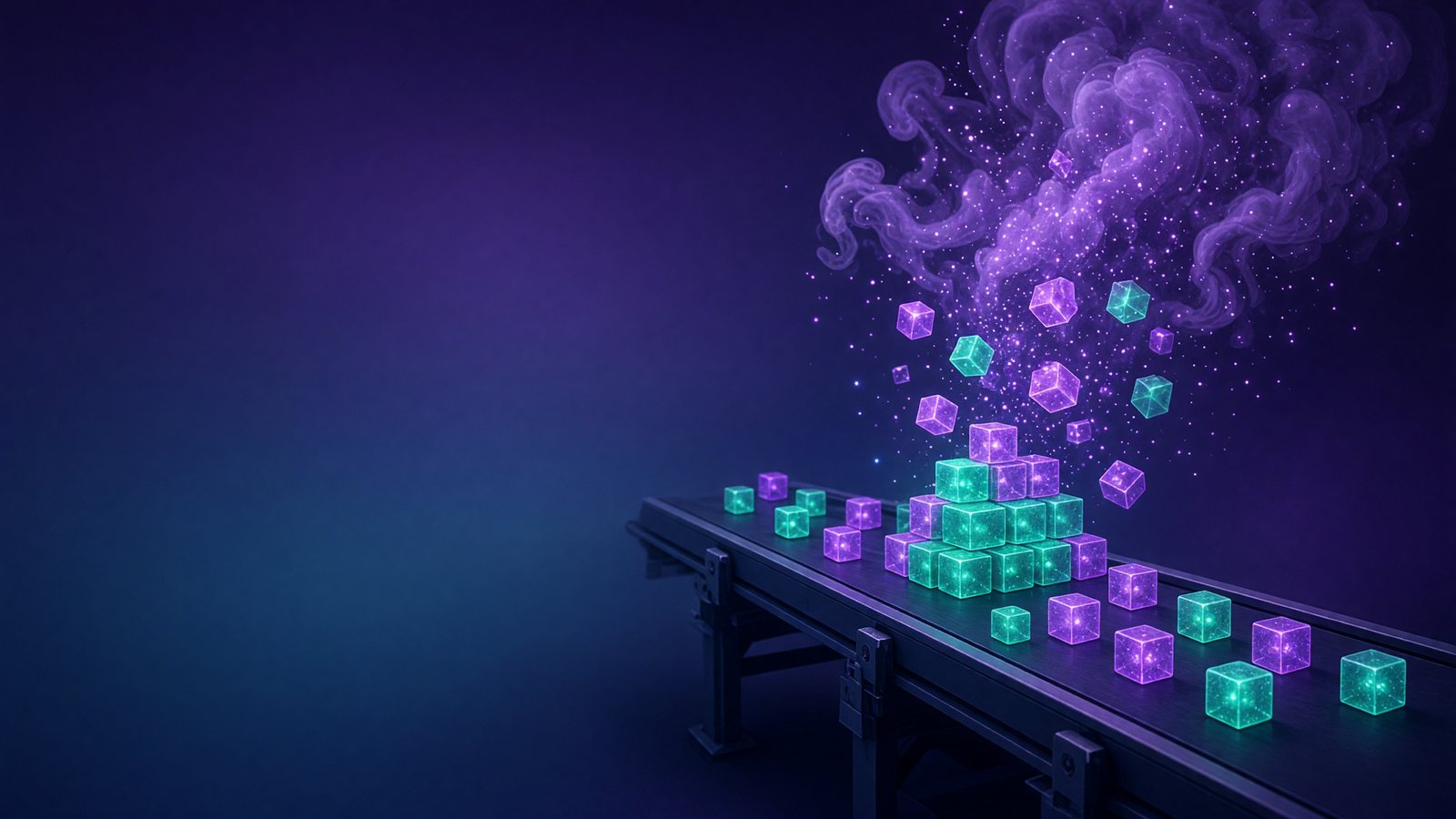 Escape analysis trong Go — vì sao biến chạy lên heap