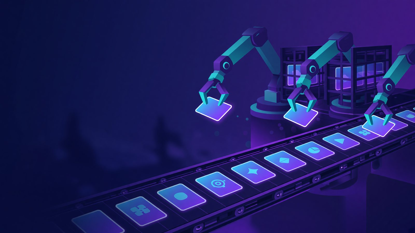 Job queue bằng Postgres — FOR UPDATE SKIP LOCKED