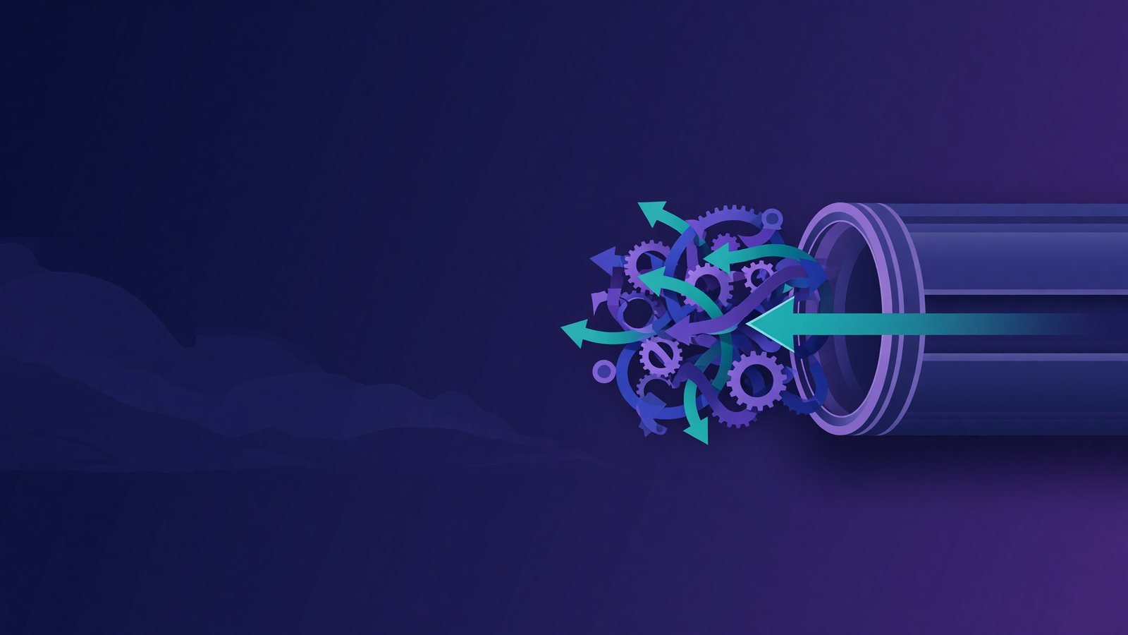 Bật React Compiler rồi — useMemo/useCallback còn cần không?
