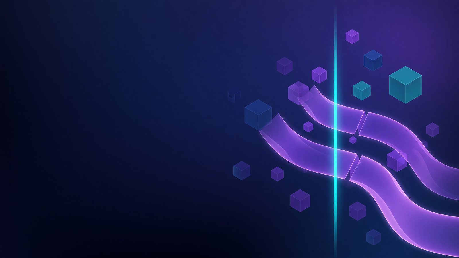 Span<T> trong .NET: cắt chuỗi mà không cấp phát